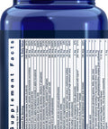 Life Extension One-Per-Day Tablets, 60 Tabs
