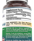 Amazing Nutrition Hyaluronic Acid + Biotin (2 Products)