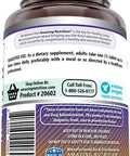 Amazing Nutrition Formulas L-Arginine Supplement | 1000 Mg Per Serving | Tablets | Amino Acid Supplement for Women & Men | Non-GMO | Gluten | Made in USA (120 Count | 2 Pack)