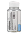 Kal Trace Minerals Actisorb Tablets, 30 Count