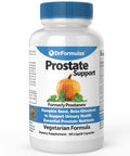 Drformulas Super Prostate Supplement