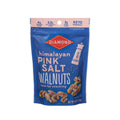 Diamond of California Salted Dark Chocolate Walnut Snack Nuts, 4 oz.