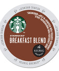 Starbucks K-Cup Coffee Pods, Medium Roast Hot or Iced Coffee, Pike Place Roast, 60 Keurig Pods ÃƒÂ¢Ã¢â€šÂ¬Ã¢â‚¬Â¹