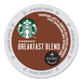 Starbucks K-Cup Coffee Pods, Medium Roast Hot or Iced Coffee, Pike Place Roast, 60 Keurig Pods ÃƒÂ¢Ã¢â€šÂ¬Ã¢â‚¬Â¹