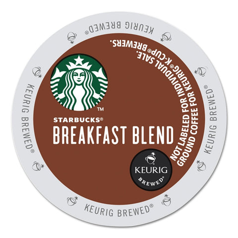 Starbucks K-Cup Coffee Pods, Medium Roast Hot or Iced Coffee, Pike Place Roast, 60 Keurig Pods ÃƒÂ¢Ã¢â€šÂ¬Ã¢â‚¬Â¹