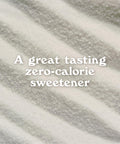 Monk Fruit In The Raw, Sweetener Bag, 1 LB, 8 Pack | Keto Certified Monk Fruit Sweetener, Perfect Substitute for Raw Cane Sugar, Good for Baking, Zero Net Carbs, Zero Calories