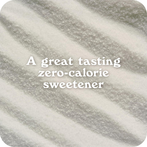 Monk Fruit In The Raw, Sweetener Bag, 1 LB, 8 Pack | Keto Certified Monk Fruit Sweetener, Perfect Substitute for Raw Cane Sugar, Good for Baking, Zero Net Carbs, Zero Calories