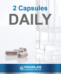 Douglas Laboratories Immunity | Supports Immunity | 60 Capsules