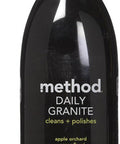Method Granite Spray Cleaner 28 FZ
