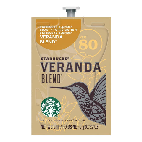 Starbucks K-Cup Coffee Pods, Medium Roast Coffee for Keurig Brewers, Holiday Blend, 100% Arabica, Limited Holiday Edition, 1 Box (32 Pods)