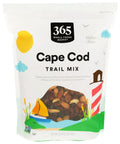 365 by Whole Foods Market, Organic Forest Berry Trail Mix, 14 Ounce