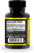 Primaforce DIM Supplement (Diindolylmethane) 300mg 60 Capsules