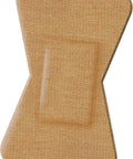 Curad MIINON25513 - Flex Fabric Bandages