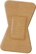 Curad MIINON25513 - Flex Fabric Bandages