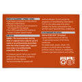 Blackmores Lyprinol Double 30