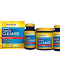 ReLife Rapid Cleanse 7 Day Program