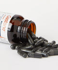 Health Aid Gastone (Activated Charcoal) 60 Capsules