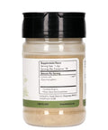 Banyan Botanicals Licorice Root Powder, Spice Jar - Usda Organic - Glycyrrhiza Glabra - Ayurvedic Herb For Lungs, Skin, & Stomach