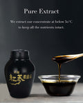 ILHWA Korean Ginseng Extract Korean Ginseng Tea 30 Grams x 3 pc