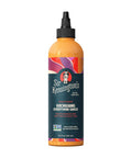 Sir Kensington's Everything Sauce Gochujang Sauce Dressing Dip and Drizzle Keto Diet Certified Dairy Free Gluten Free Non-GMO Project Verified Shelf-Stable 8.3 oz