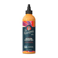 Sir Kensington's Everything Sauce Gochujang Sauce Dressing Dip and Drizzle Keto Diet Certified Dairy Free Gluten Free Non-GMO Project Verified Shelf-Stable 8.3 oz