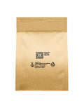 PURE ORIGINAL INGREDIENTS Epsom Salt, Calcium Chloride, And Potassium Bicarbonate Bundle, (4 Oz), Food Grade, Fine Powder