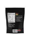 Gnc Mega Men - Mixed Fruit