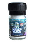 Celtic Sea Salt Makai Pure Deep Sea Salt Mini Grinder 2.1 Ounce