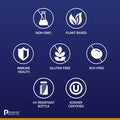 Premier Research Labs Multi-Vitamin - Multivitamins For Immune System, Brain & Cardiovascular Support - With Prebiotics & Postbio