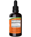 Now Foods Green Black Walnut Wormwood Complex 59 ml