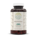 Meadowsweet Herb 120 Capsules, 500 Mg, Meadowsweet (Filipendula Ulmaria) Dried Herb (120 Capsules)