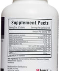 Natural Factors Healthy Bones Plus Kit 1 Kit