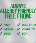Culturelle Total Balance Dual Action Probiotic Helps Ease Occasional Constipation to Restore Regularity for Digestive and Immune Support 1 Easy Convenient Capsule Per Day 30 CT