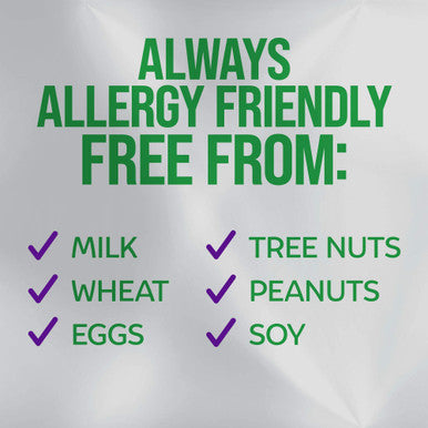 Culturelle Total Balance Dual Action Probiotic Helps Ease Occasional Constipation to Restore Regularity for Digestive and Immune Support 1 Easy Convenient Capsule Per Day 30 CT
