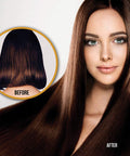 Difeel Biotin Root Stimulator 2.5 oz. - Follicle Stimulator for Hair Growth