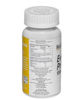 Health Aid Evening Primrose Oil 1000mg 25ml