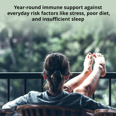 humanN SuperBeets Immune with Grape Seed Extract Strengthen Your Natural defenses and Maintain a Strong Immune System Wellmune Beta Glucans Vitamin C Cranberry Cherry Flavor 5.5Ounce