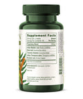 Banyan Botanicals Blood Cleanse Tablets Organic Supplement With Manjistha & Turmeric Blood Cleansing Herbs For Detox, Healthy Circulation & Skin 90 Tablets