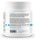 TransformHQ Meal Replacement Shake Powder 7 Servings Chocolate Peanut Butter Gluten Free NonGMO