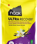 N ak Protein Powder (Vanilla)