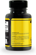 Primaforce DIM Supplement (Diindolylmethane) 300mg 60 Capsules