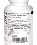 Source s PABA - Para-Amino Benzoic , 100 mg Dietary Supplement - 250 Tablets