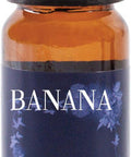 Mystic Moments | Banana Fragrance Oil - 10ml