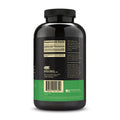 Optimum Nutrition Micronized Creatine Monohydrate Capsules Keto Friendly 2500Mg 200 Capsules