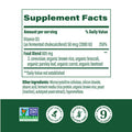 MegaFood Vitamin D3 2000 Iu (50 Mcg) - Immune Support Supplement - Bone Health -With Easily-Absorbed Vitamin D3 - Plus Real Food - Non-Gmo Vegetarian - Made Without 9 Food Allergens - 60 Tabs