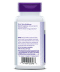 Natrol Biotin,Maximum Strength 10,000 mcg 100 Tablets