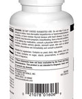 Potassium Iodide Source s Inc. 120 Tabs