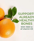 MegaFood Women'S 40+ Advanced Multivitamin For Women - Dr Formulated - Vitamin B Vitamin D3 Vitamin K2 & Choline - Energy Metabolism; Brain Health & Bone Health - Vegetarian - 60 Tabs (30 Servings)