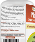 Best Naturals Noni 400 mg 240 Capsules