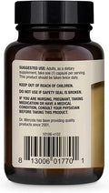 Dr. Mercola Fermented Ginger Beer, 0.5 Ounce